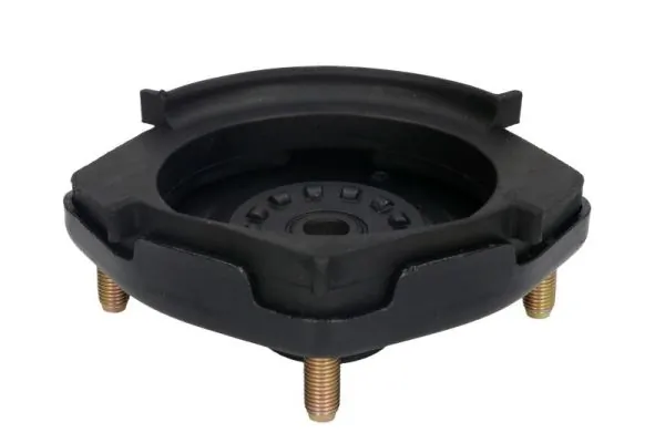 Rulment sarcina suport arc