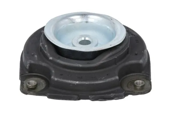 Rulment sarcina suport arc