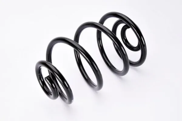 Arc suspensie