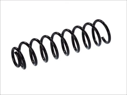 Arc suspensie