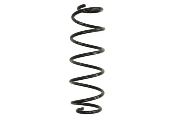 Arc suspensie