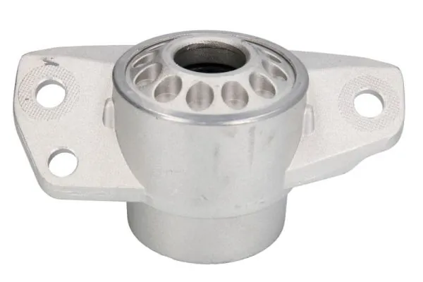 Rulment sarcina suport arc