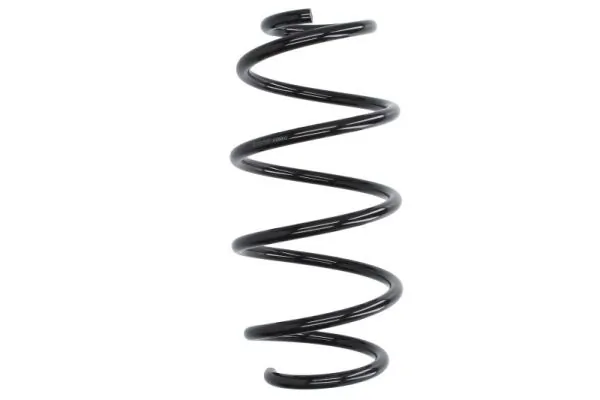 Arc suspensie