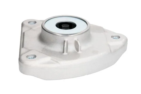 Rulment sarcina suport arc