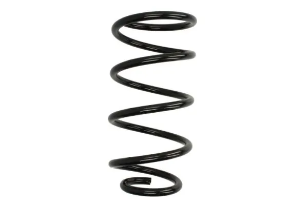 Arc suspensie