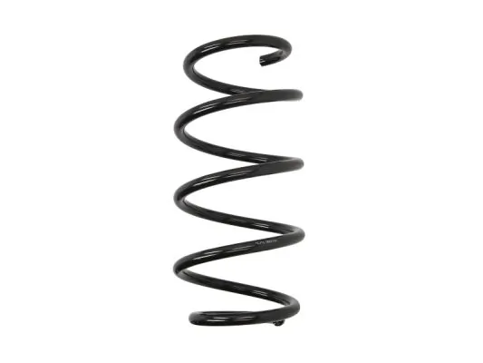 Arc suspensie