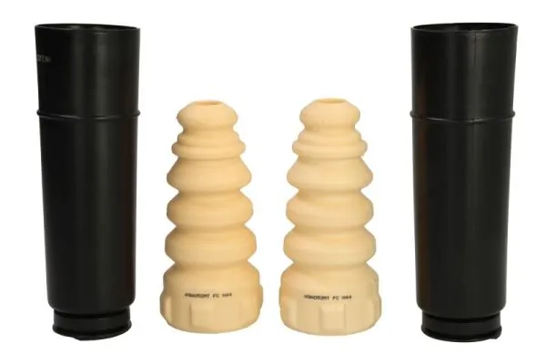 Set protectie praf amortizor