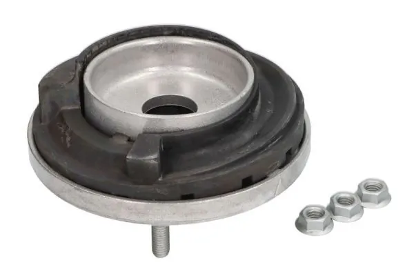 Rulment sarcina suport arc