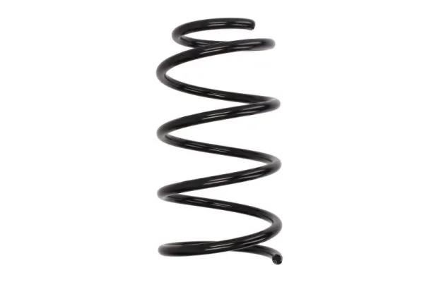 Arc suspensie