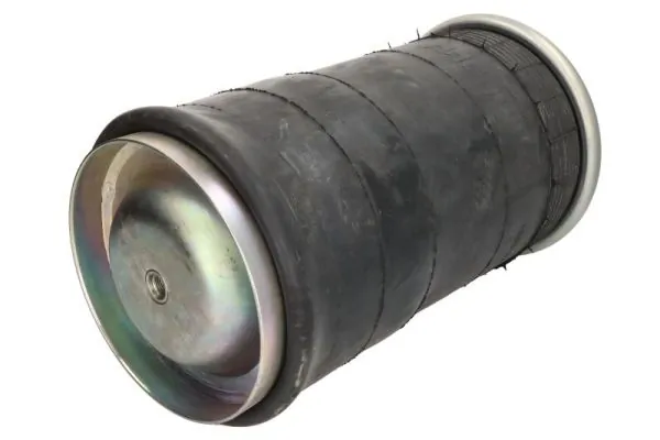 Burduf suspensie pneumatica