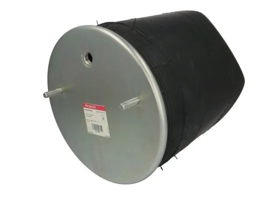 Burduf suspensie pneumatica