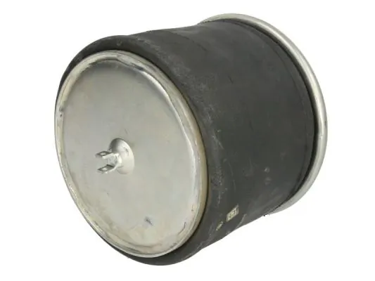 Burduf suspensie pneumatica