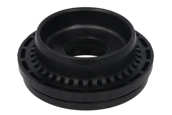 Rulment sarcina suport arc
