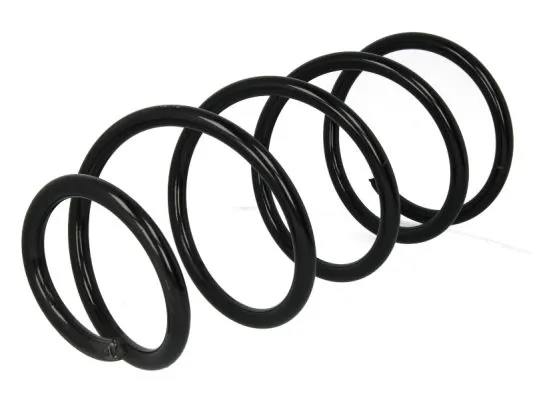 Arc suspensie