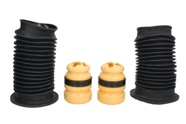 Set protectie praf amortizor