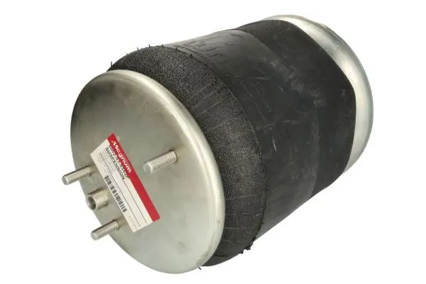 Burduf suspensie pneumatica