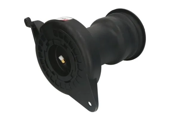 Arc pneumatic directie