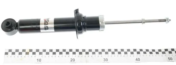 Amortizor