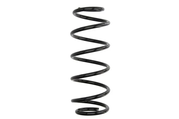 Arc suspensie