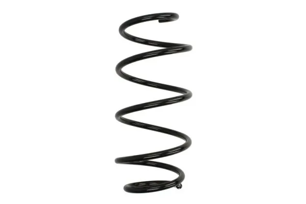 Arc suspensie