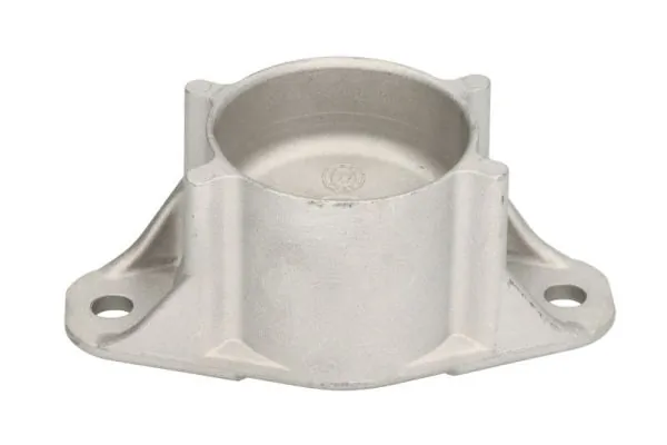 Rulment sarcina suport arc