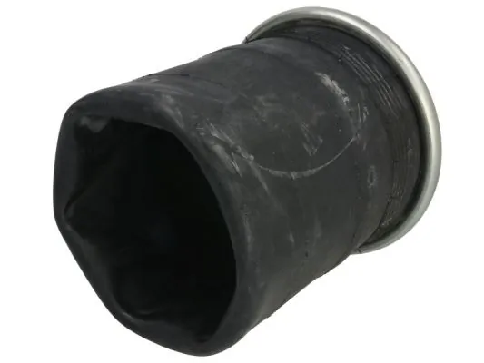 Burduf suspensie pneumatica