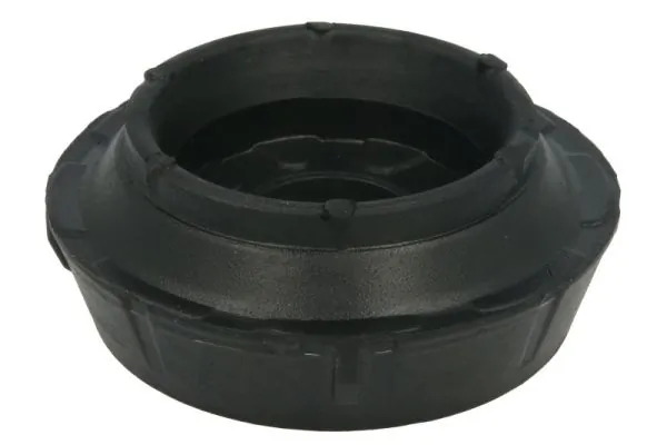 Rulment sarcina suport arc