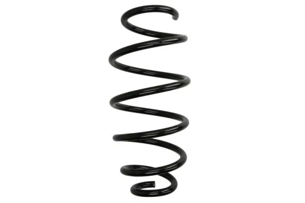 Arc suspensie
