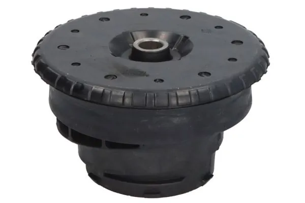 Rulment sarcina suport arc