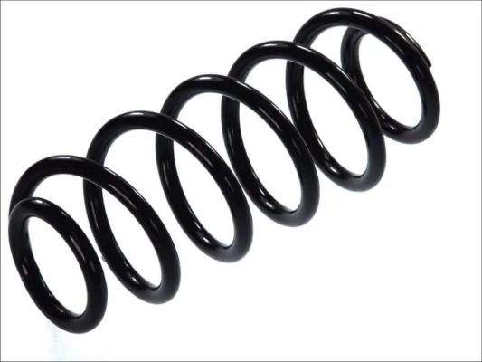 Arc suspensie