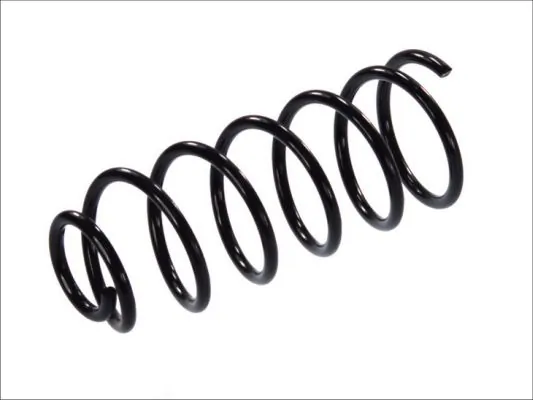 Arc suspensie