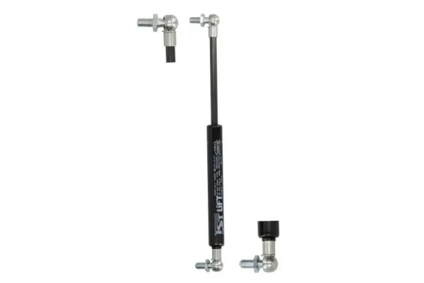 Telescop gaz usa