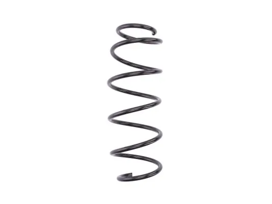 Arc suspensie