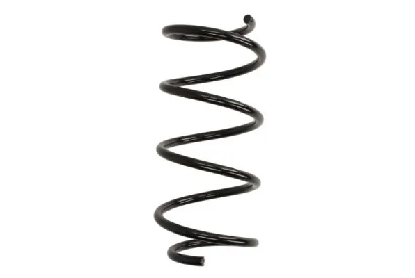 Arc suspensie