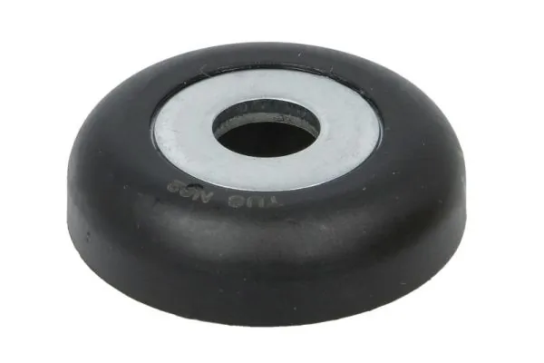 Rulment sarcina suport arc