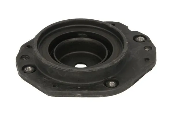Rulment sarcina suport arc