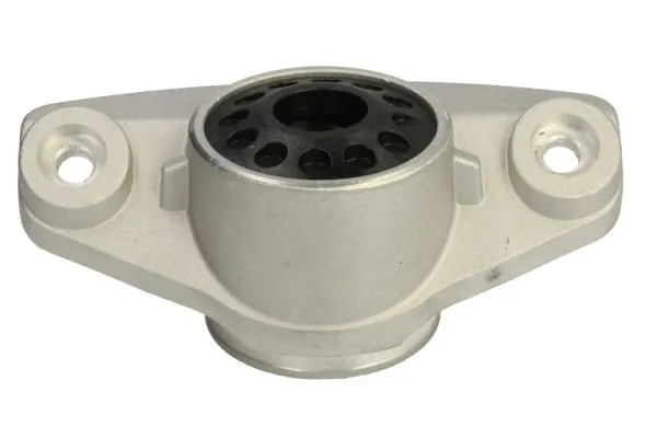 Rulment sarcina suport arc