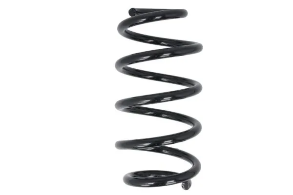Arc suspensie