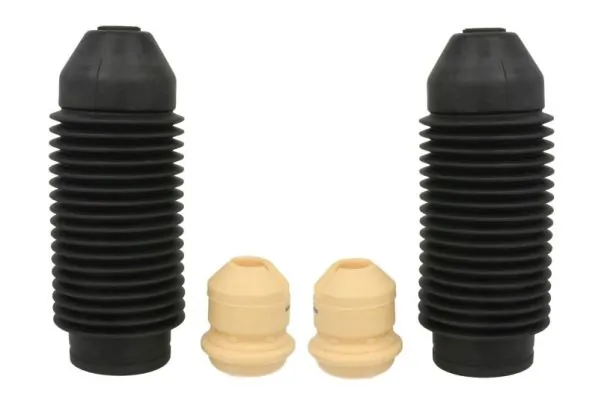 Set protectie praf amortizor