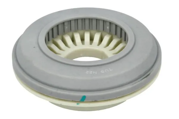 Rulment sarcina suport arc