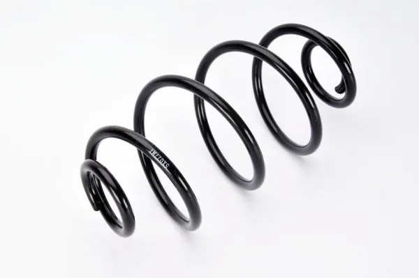 Arc suspensie