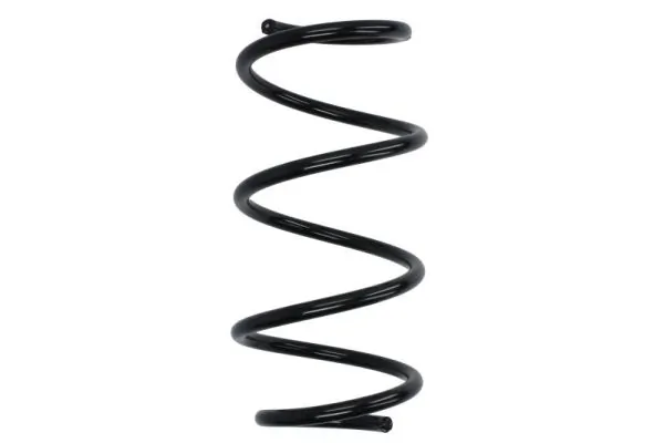 Arc suspensie