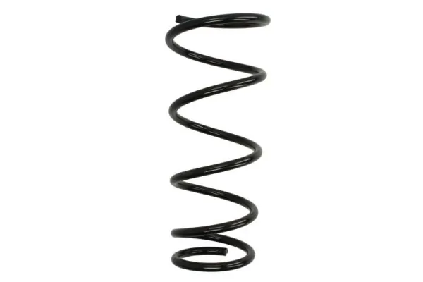 Arc suspensie