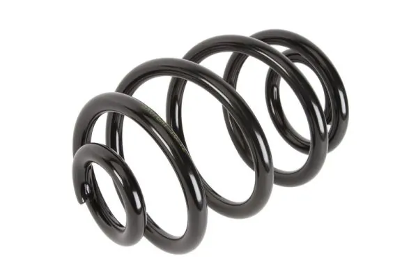 Arc suspensie