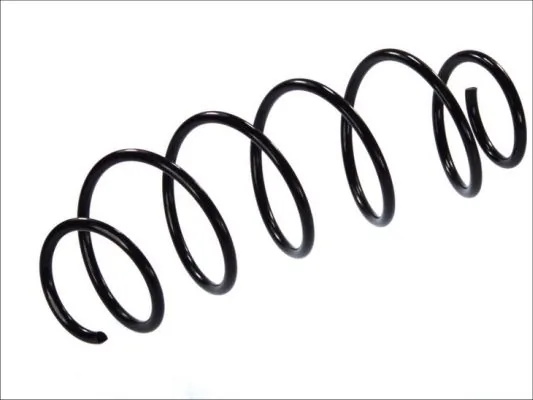 Arc spiral