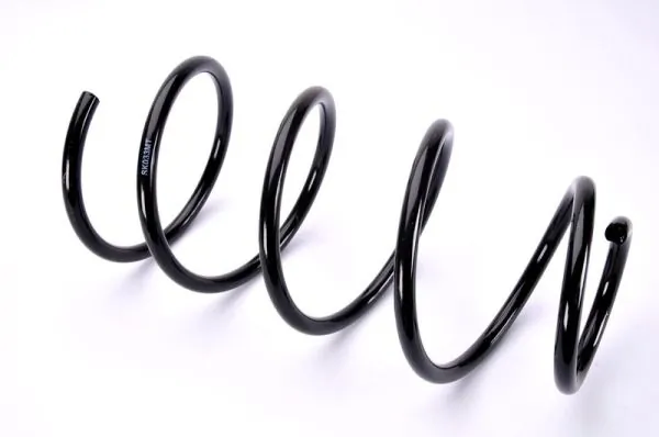 Arc suspensie