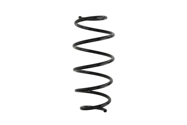 Arc suspensie
