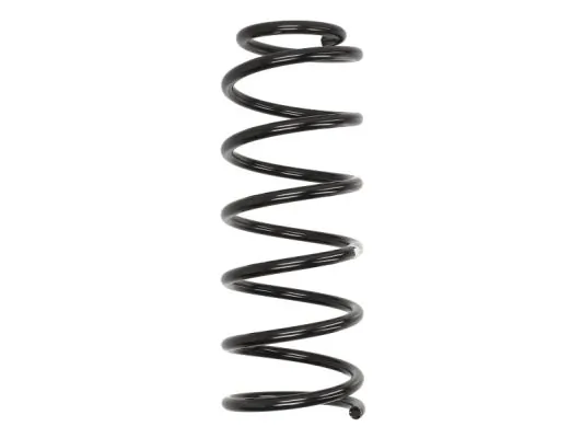 Arc suspensie