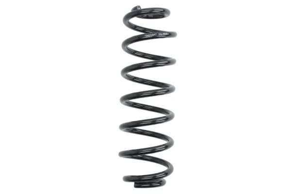 Arc suspensie