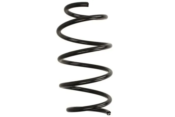 Arc suspensie